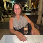 Tina Ellen Pennington - @tina_pennington13 - Instagram