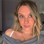 tori-Victoria Ellen Pennington - @queentofstoke - Instagram