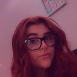cassieellen - @cassieellenpeoples123 - Instagram