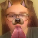 Cassieellen Peoples - @peoplescassieellen - Instagram