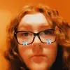Cassieellen Peoples - @cassieellenpeoples - TikTok