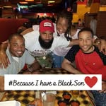 Ellen Kay Wilson Peoples - @wilsonpeoples - Instagram