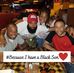 Ellen Kay Wilson Peoples - Facebook