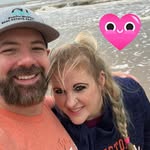 Ellen Marie Taylor Peoples - @ellenmarietaylorpeoples - Instagram