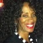 Ellen Pauletta Peoples - @eppeeps - Instagram