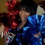 Ellen Pauletta Peoples - @ellenpaulettapeoples - Instagram
