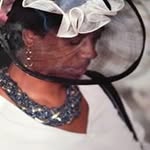 Ellen Pauletta Peoples - @ellenpeoples - Instagram