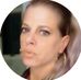 Ellen Peebles - Facebook