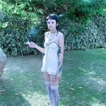 Ellen Peoples - @rakhijanjac - Instagram