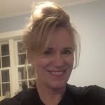 Ellen peoples - @ellen_peoples32 - Instagram