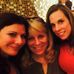 Ellen Peoples - Facebook