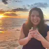 Ellie Peoples - @elliepeoples2 - TikTok