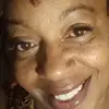 Helen Peoples - @helenpeoples936 - TikTok
