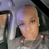 simplyMe! - @ellenjpeoples - TikTok