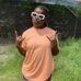 Ellen Partuah - Facebook
