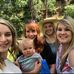 Ellen Perdue - Facebook