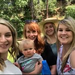 Ellen Perdue - @elley.belley - Instagram