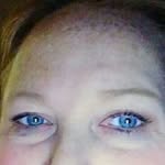 Ellen Perdue - @perdue9261 - Instagram