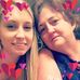 Ellen Perdue - Facebook