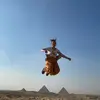 Ellen Perdue - @lnsawyer - TikTok