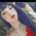 Ellen Porto - Facebook