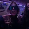 ellena perdue - @ellenaperdue - TikTok