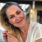 Ellen Dorrit Petersen - @ellendorrit - Instagram