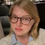 Ellen Margrethe Hahn-Petersen - @ellenmhahn - Instagram