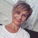 Ellen Marie Petersen - @ellenmariepetersen - Instagram