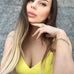 Ellen Petersen - Facebook