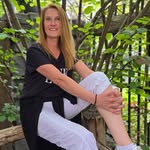 Ellen Petersen - @ellenthometzki - Instagram