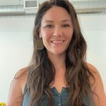 Ellen Petersen - @epetepete - Instagram