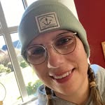 Ellen Petersen - @ellen.petersen79 - Instagram