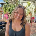 Ellen Petersen - @_ellen_petersen - Instagram