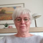 Ellen Petersen - @ellipet1810 - Instagram