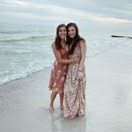 Ellen Petersen - @ellen_colette - Instagram