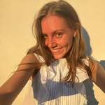 Eʟʟᴇɴ Pᴇᴛᴇʀsᴇɴ - @ellen.petersen - Instagram