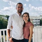 Ellen Petersen - @ellen.petersen.355 - Instagram