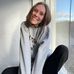 Ellen Petersen - Facebook