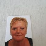 Ellen Petersen - @ellen.petersen.733 - Instagram