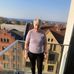 Ellen Petersen - Facebook