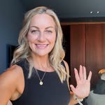 Ellen Petersen - @ellenpetersen_9 - Instagram