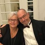 Ellen Petersen - @ellenpetersen6437 - Instagram