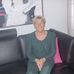 Ellen Petersen - Facebook