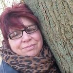 Ellen Petersen - @ellen.petersen.58 - Instagram