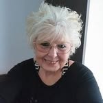 Ellen Petersen - @ellenpetersen65 - Instagram