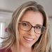 Ellen Petersen - Facebook
