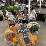 Ellen Petersen - @petersen_1905 - Instagram