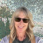 Ellen Petersen - @wpeter34 - Instagram