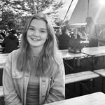 Ellen Petersen - @ellen.petersen_ - Instagram